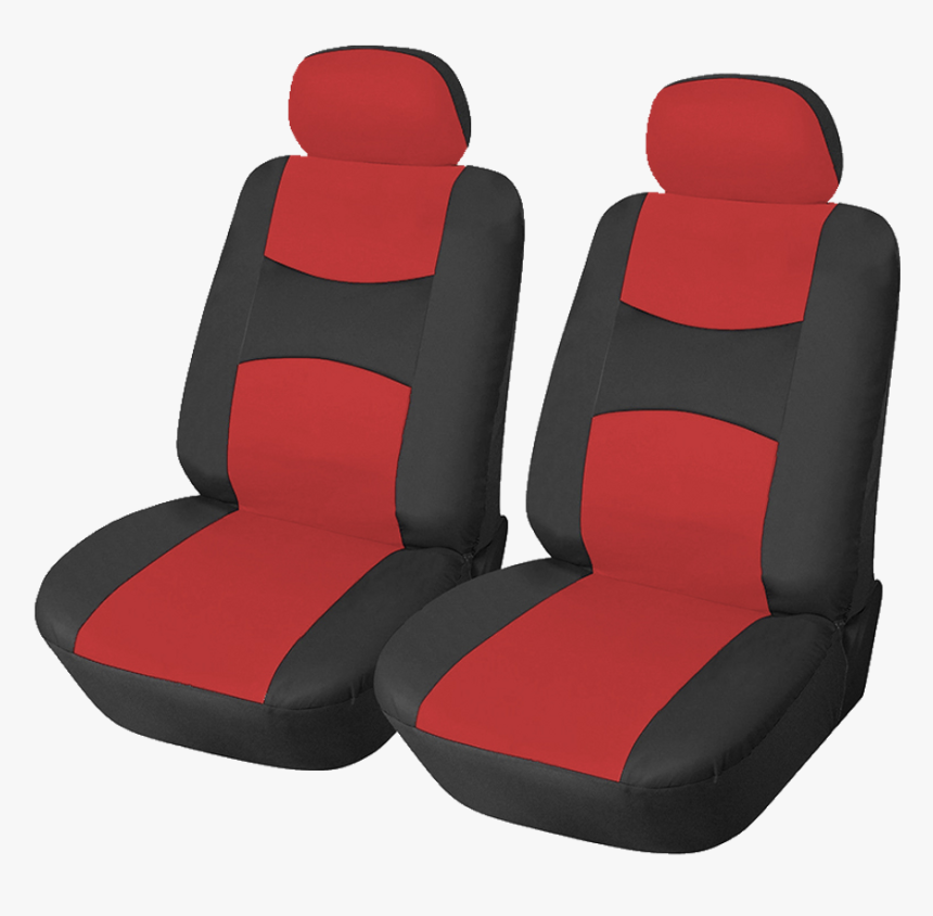 Leather Car Seat Covers - Mercedes A 140 Üléshuzat, HD Png Download, Free Download