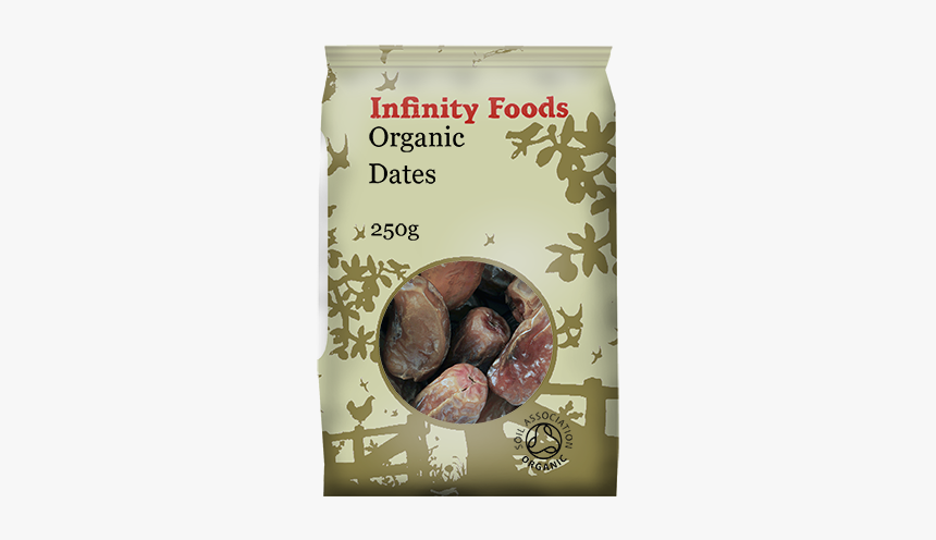 Infinity Foods Organic Quinoa, HD Png Download, Free Download