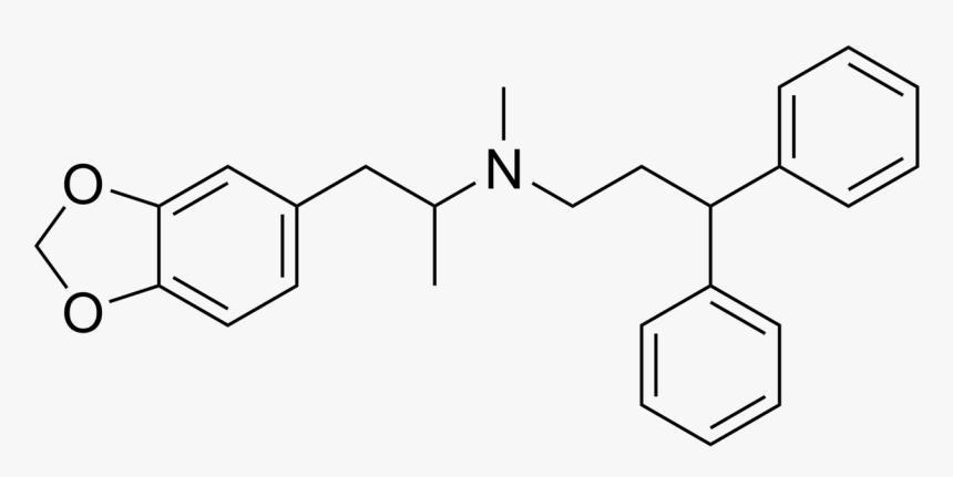 Png Mdma, Transparent Png, Free Download