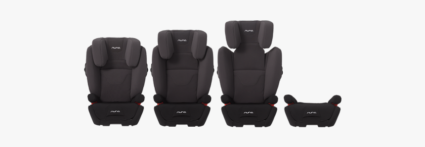 Nuna Aace Car Seat, HD Png Download, Free Download