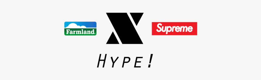 Hype Png, Transparent Png, Free Download