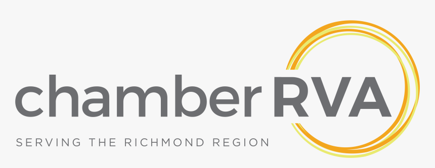 Chamber Rva Logo, HD Png Download, Free Download