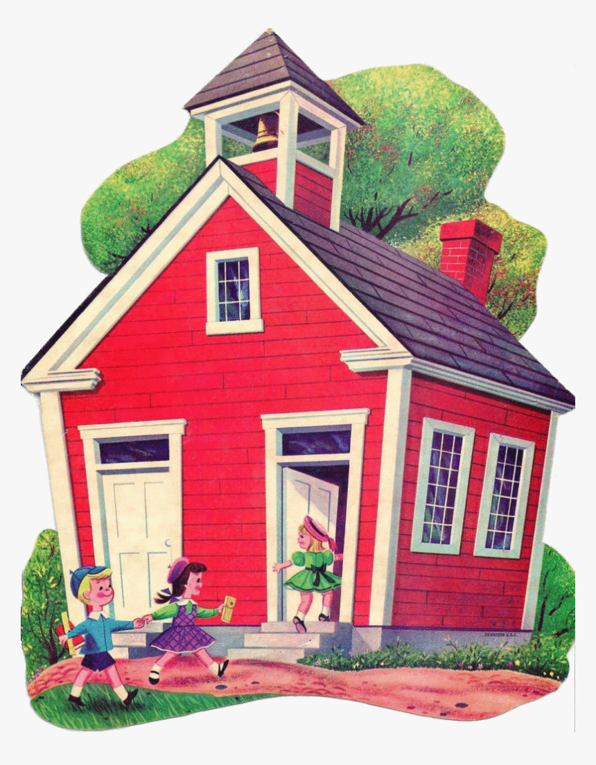 Дом иллюстрация. Домик картинка для детей. Нарисовать дом. Рисунок дома. My summer house