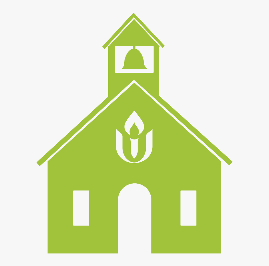 School House - Emblem, HD Png Download, Free Download