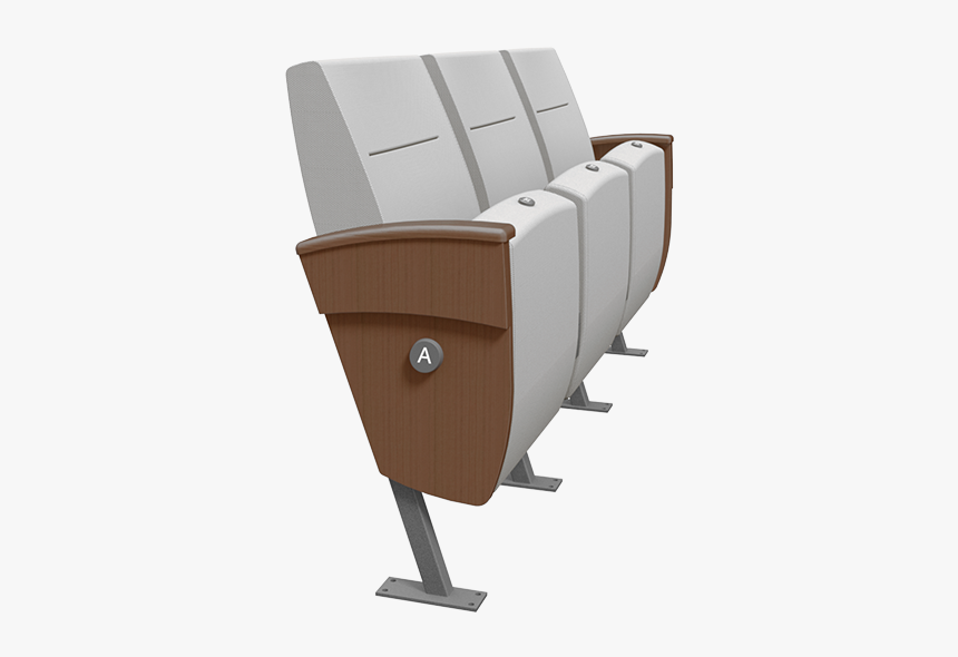 Png Church Seat, Transparent Png, Free Download