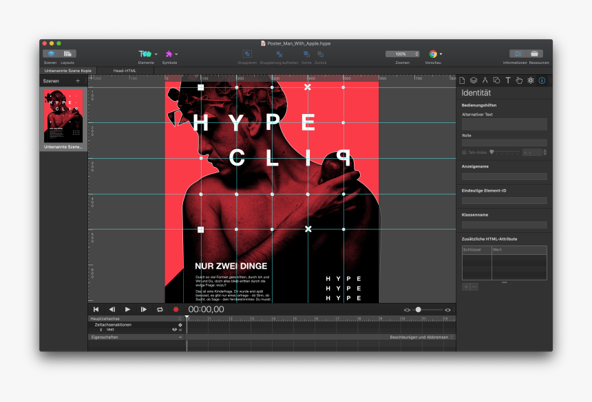 Hype Png, Transparent Png, Free Download