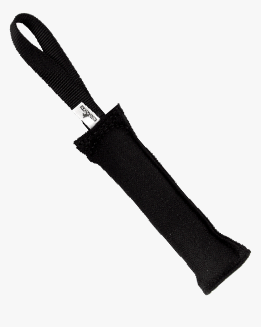 Transparent Switchblade Png - Model Strap Jam Tangan, Png Download, Free Download