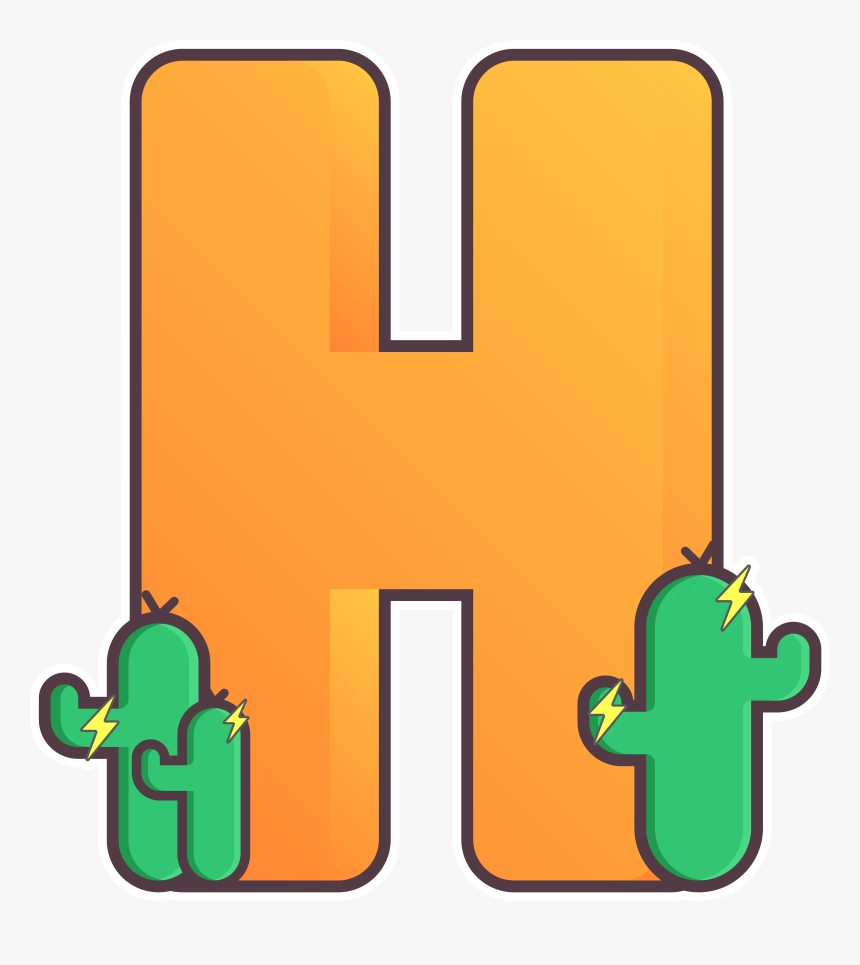 Hype Proxies, HD Png Download, Free Download