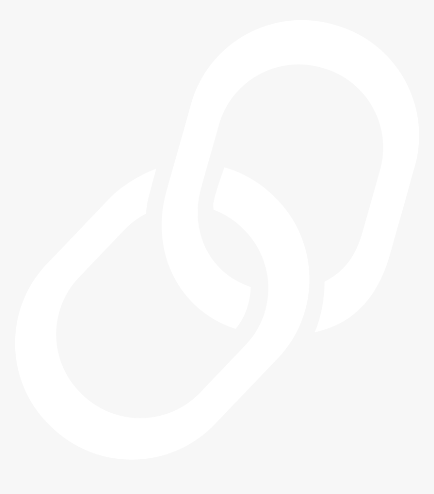 Chain Icon Png, Transparent Png, Free Download