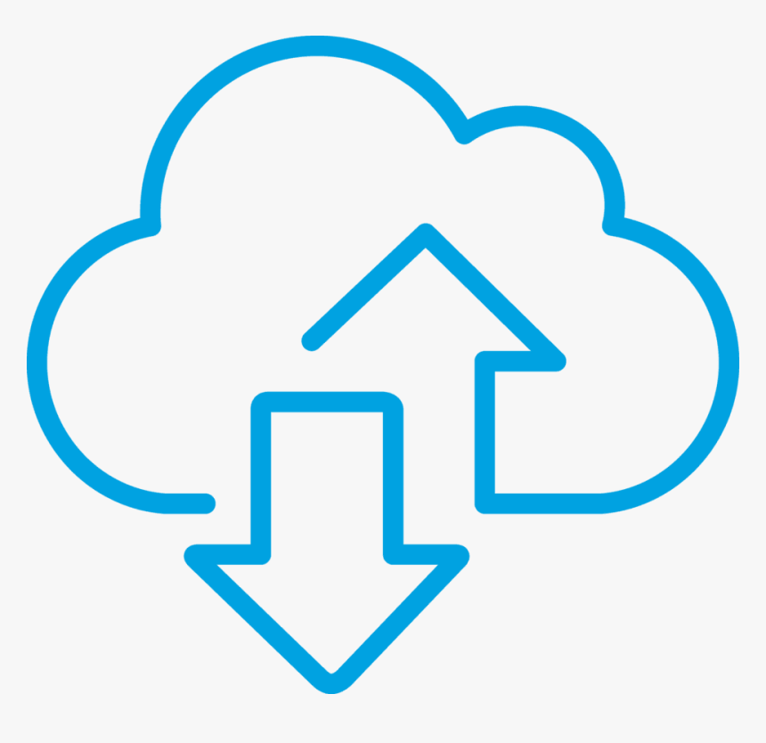 Micloud. Облако пиктограмма. Облачный сервис значок. Облачко иконка. Piktogramma ybloko