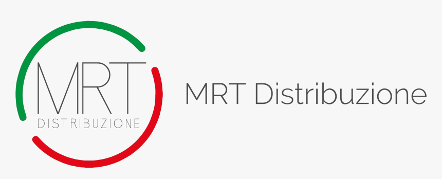 Cropped Mrt Logo 1 - Lecture, HD Png Download, Free Download