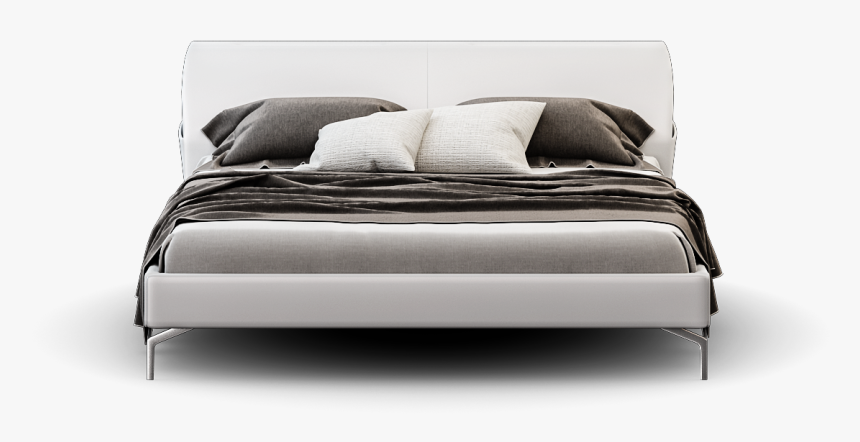 Free 3d Model Download Bed