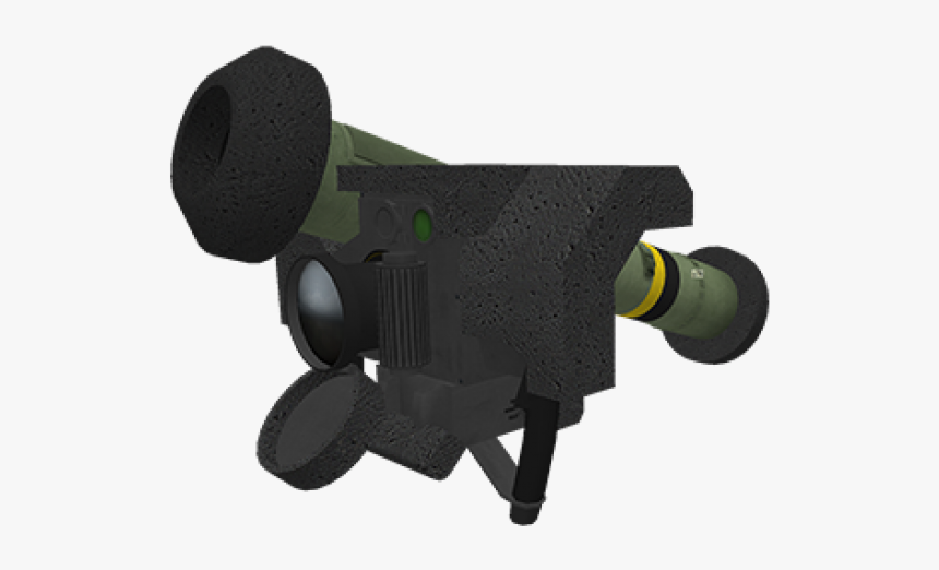 Spotting Scope, HD Png Download, Free Download