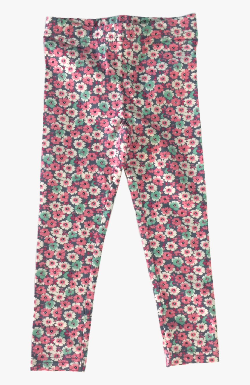 Pajamas, HD Png Download, Free Download