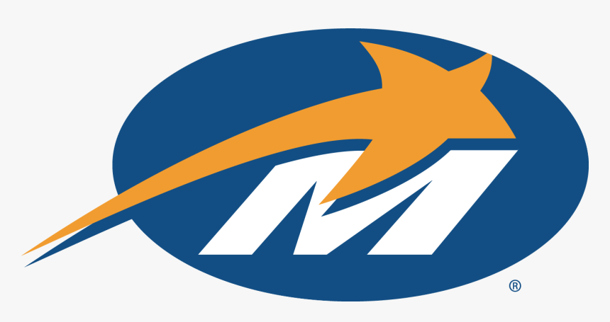 Metro Rail Transit Logo, HD Png Download, Free Download