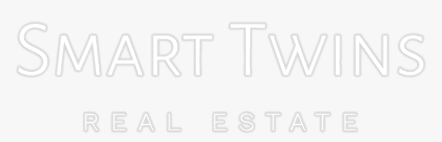 Smart Twins Real Estate, Turkey - Darkness, HD Png Download, Free Download