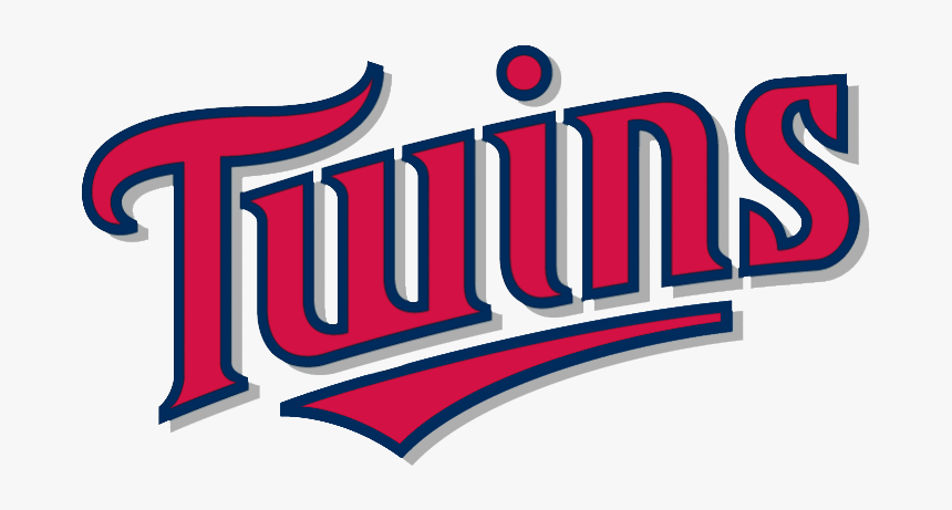 Minnesota Twins Baseball Logo Png, Transparent Png, Free Download