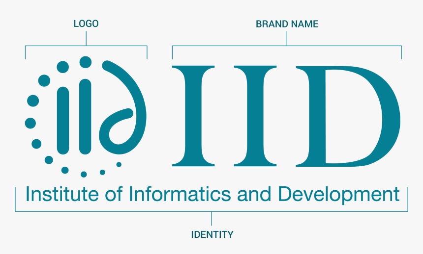 Iid Logo, HD Png Download, Free Download