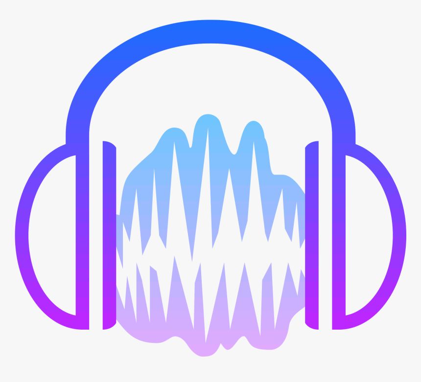 Audacity Icon , Png Download - Cradle To Cradle Cycle, Transparent Png, Free Download
