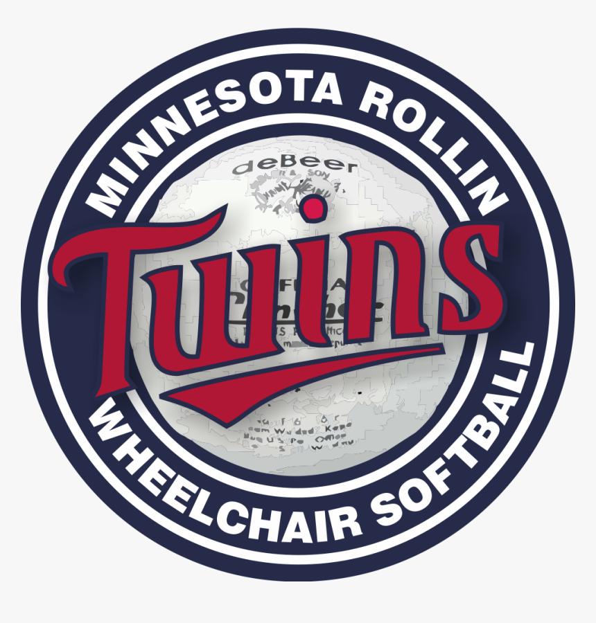 Minnesota Twins, HD Png Download, Free Download