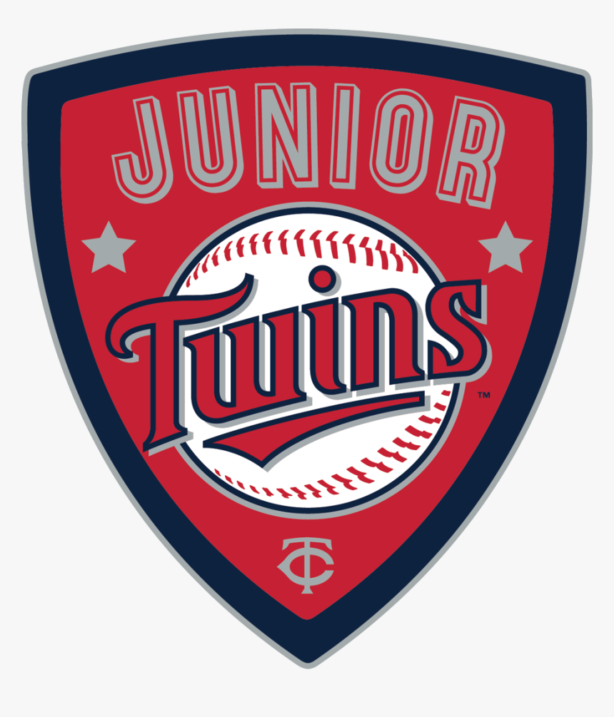 Minnesota Twins New, HD Png Download, Free Download