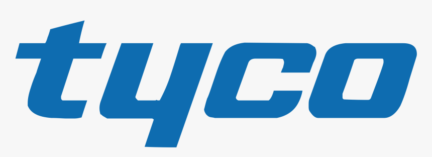 Tyco International Logo, HD Png Download, Free Download