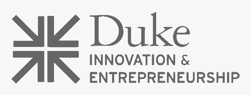 Duke I E - Duke University, HD Png Download, Free Download