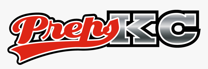Prepskc Logo - Kansas, HD Png Download, Free Download