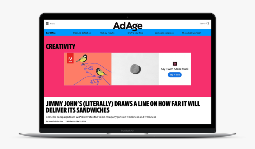 Adage Wip Jjotz, HD Png Download, Free Download