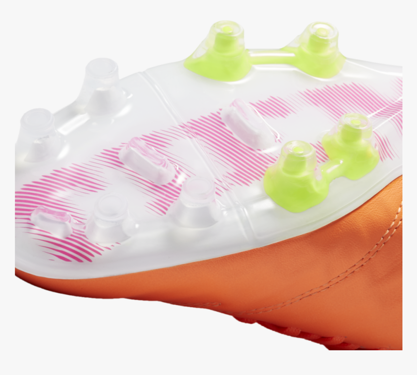 Nike Women"s Tiempo Legend 6 "motion Blur - Soccer Cleat, HD Png Download, Free Download