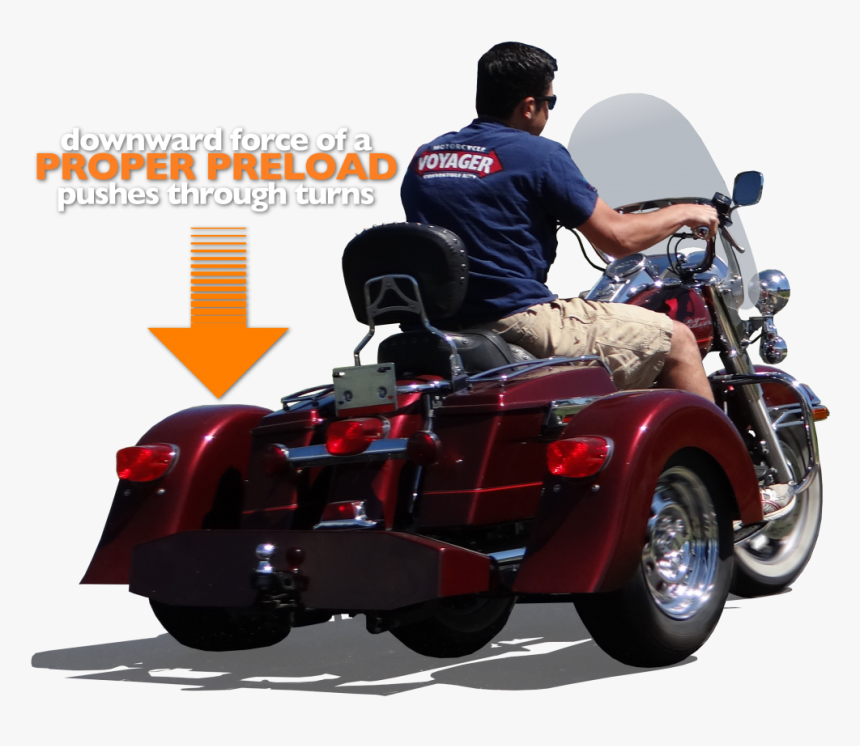 Sidecar, HD Png Download, Free Download