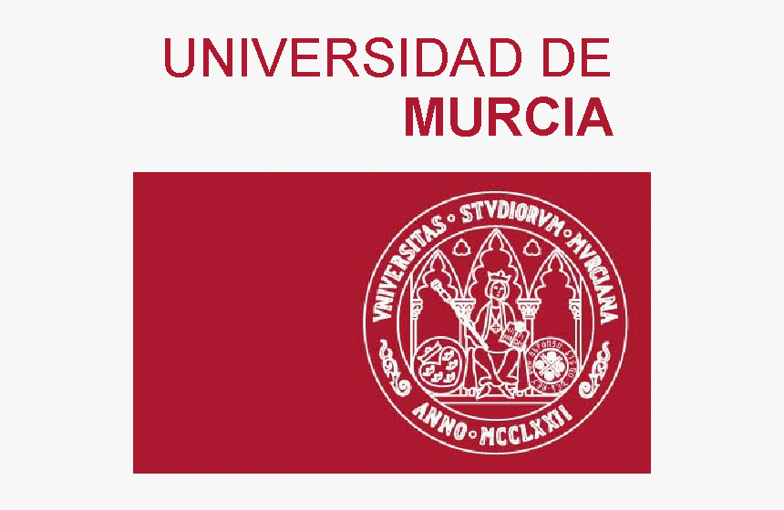 Thumb Image - University Of Murcia Logo, HD Png Download, Free Download