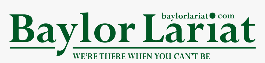 Baylor Lariat, HD Png Download, Free Download