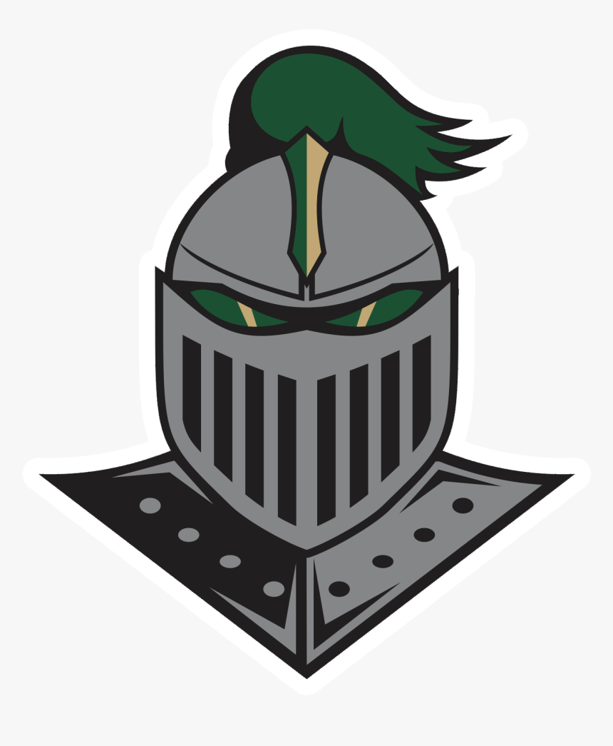 School Logo Oakland Christian High School Logo, HD Png Download kindpng