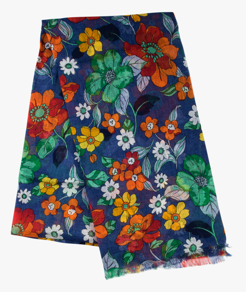 Skirt, HD Png Download, Free Download