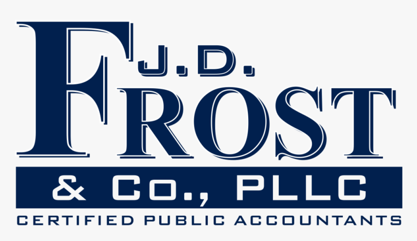 Jd Frost - Graphics, HD Png Download, Free Download