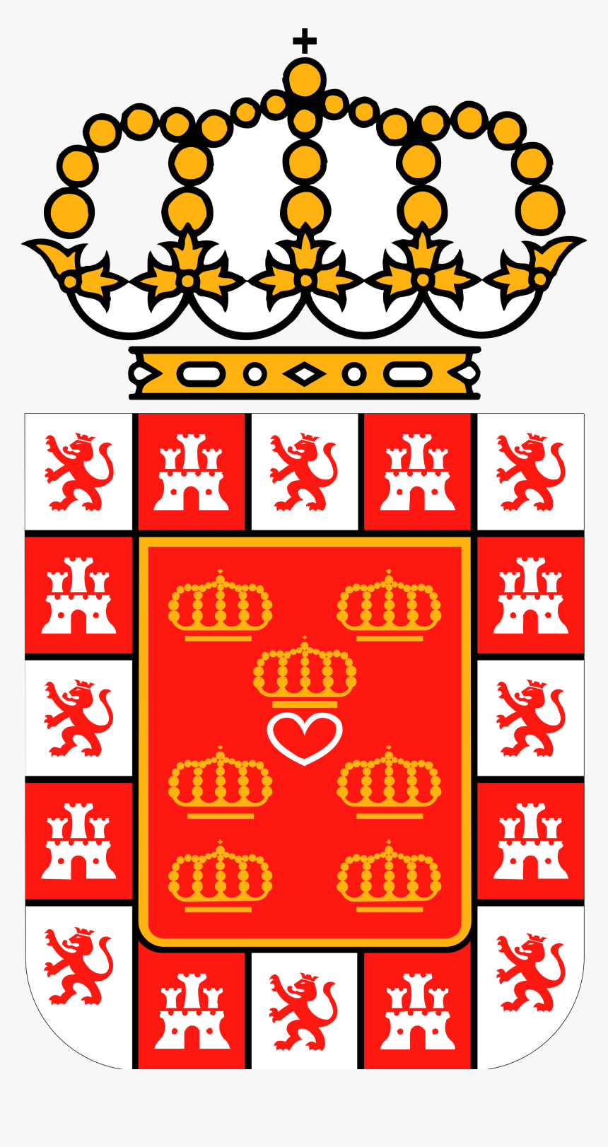 Thumb Image - Ayuntamiento De Murcia, HD Png Download, Free Download