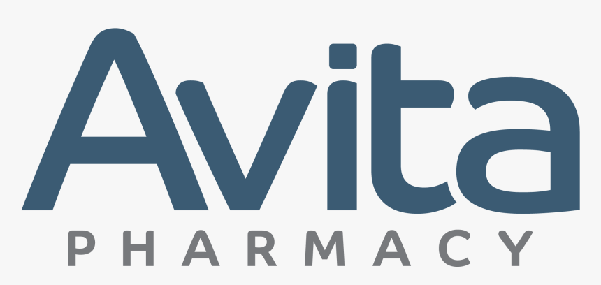 Avita Pharmacy-, HD Png Download, Free Download