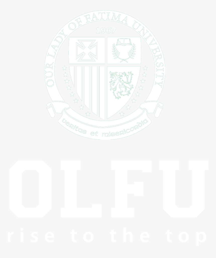 Pharmacy Logo Olfu - Graphic Design, HD Png Download, Free Download