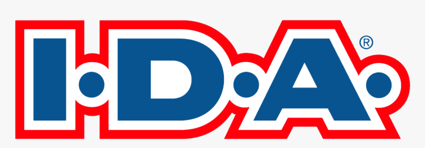 Ida Pharmacy Logo, HD Png Download, Free Download