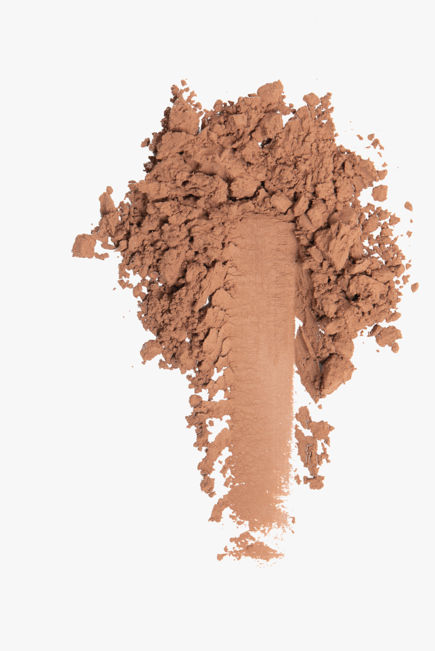 Toasty - Bronzer, HD Png Download, Free Download