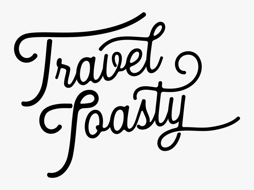 Toasty Png, Transparent Png, Free Download