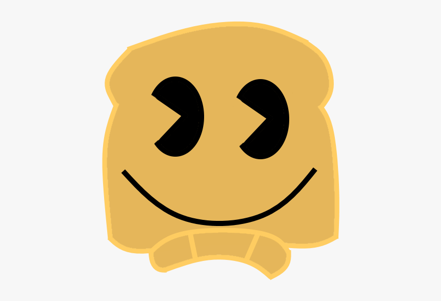 The New Generation - Smiley, HD Png Download, Free Download