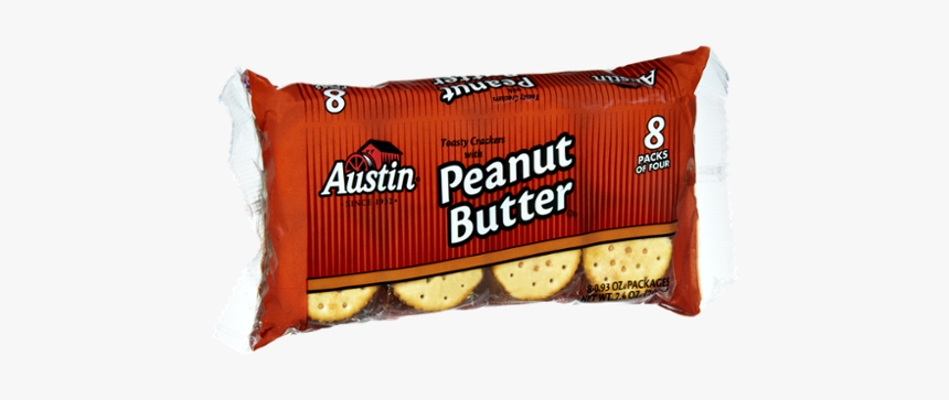 Biscuit, HD Png Download, Free Download