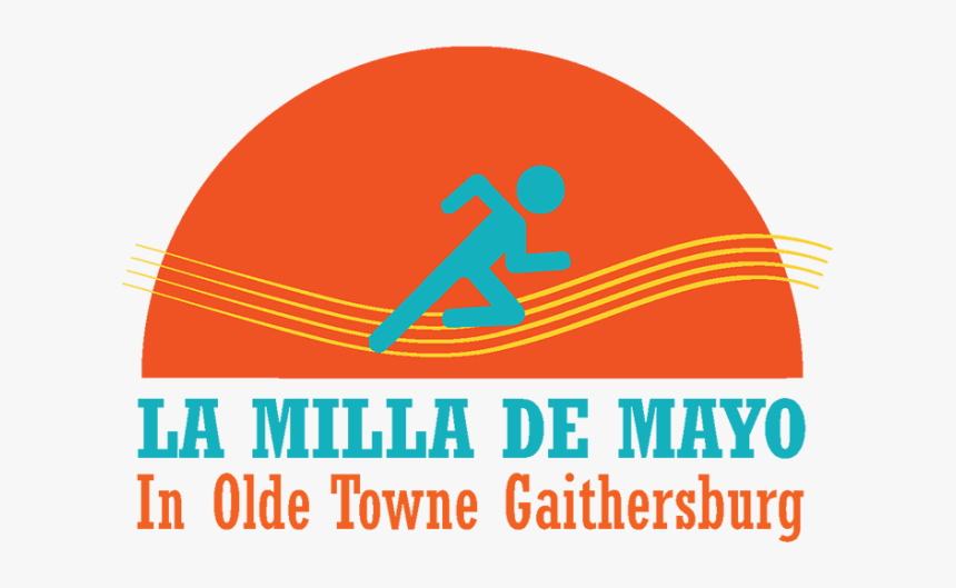 Fitness And Fun Rule At La Milla De Mayo - Smpn 1 Tarogong Kidul, HD Png Download, Free Download