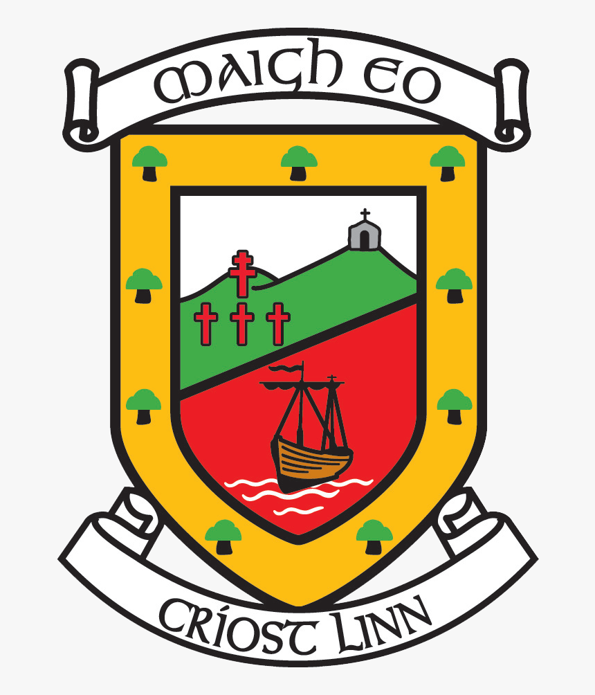 Mayo Gaa, HD Png Download, Free Download