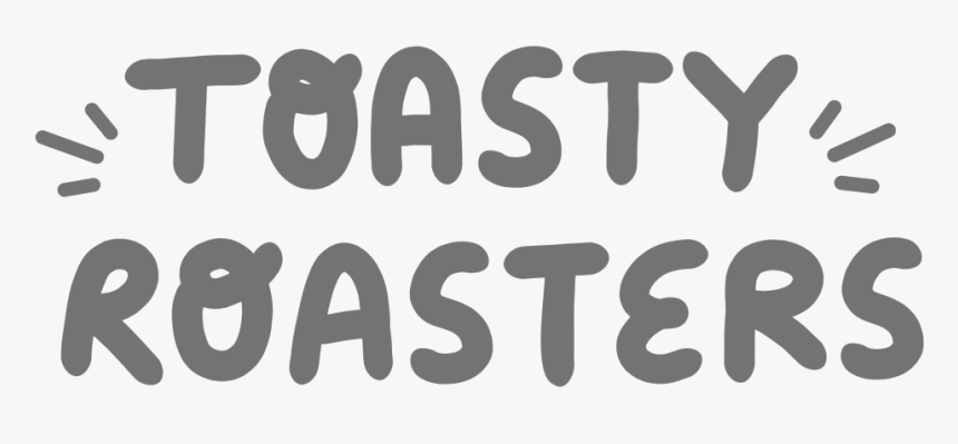 Toasty Png, Transparent Png, Free Download