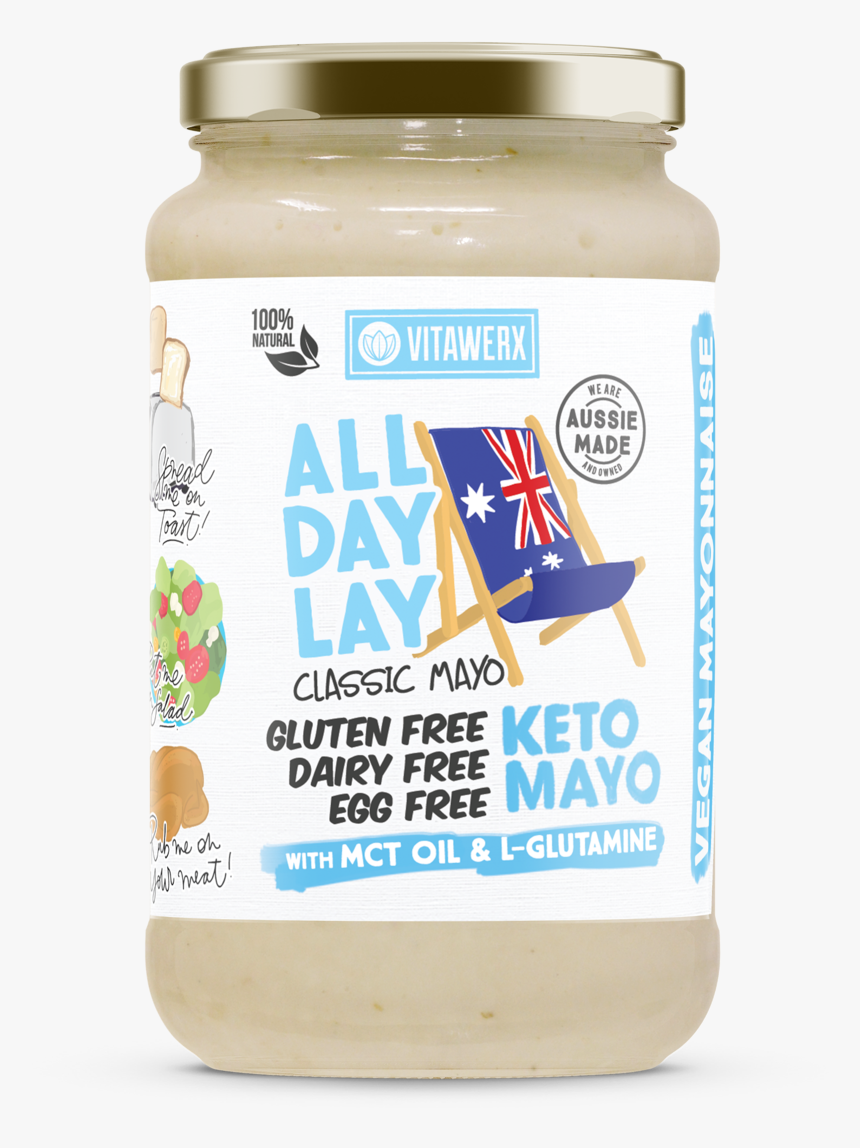 Mayo Png , Png Download - Gas, Transparent Png, Free Download