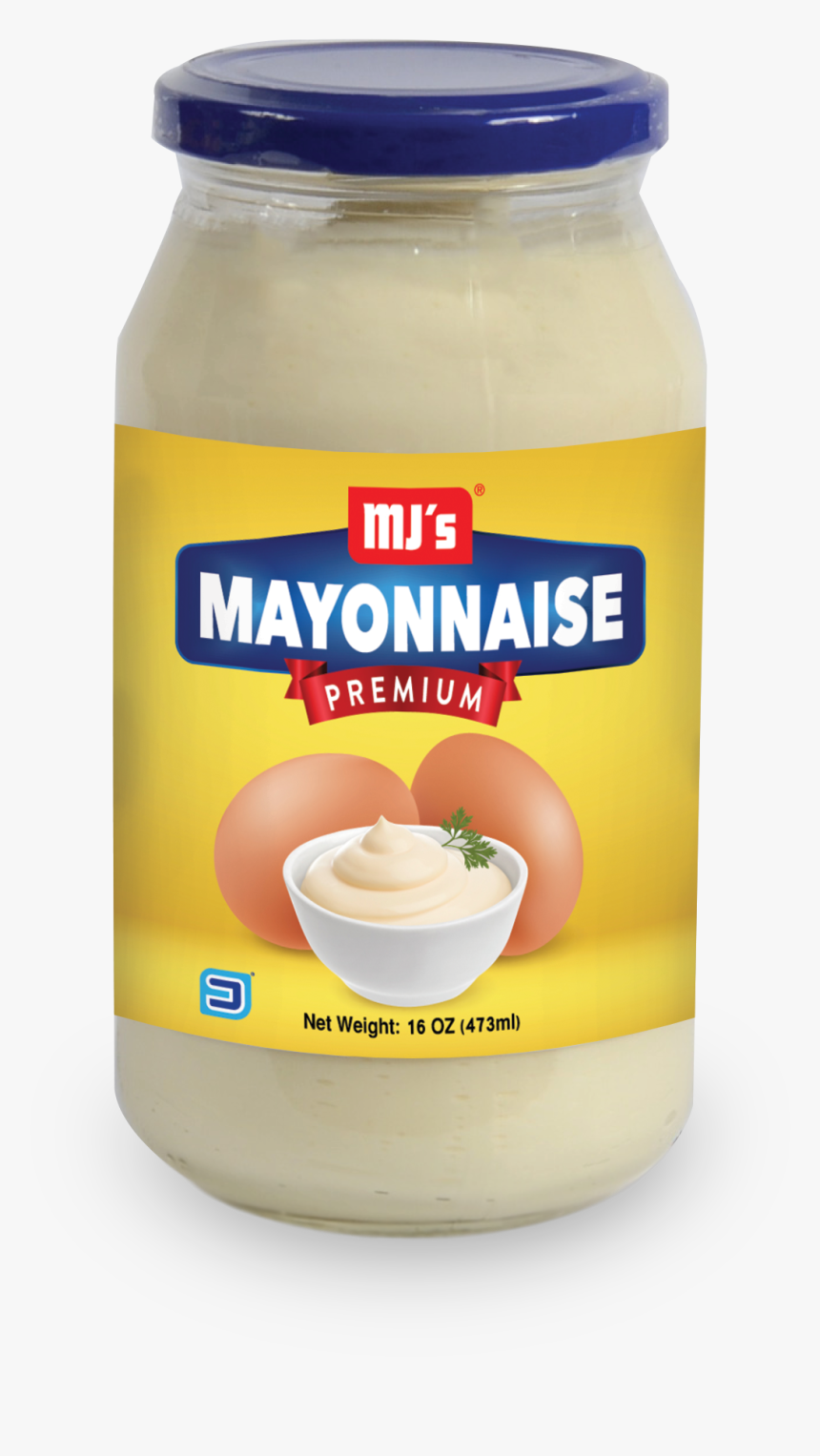 Mayonnaise Png, Transparent Png, Free Download