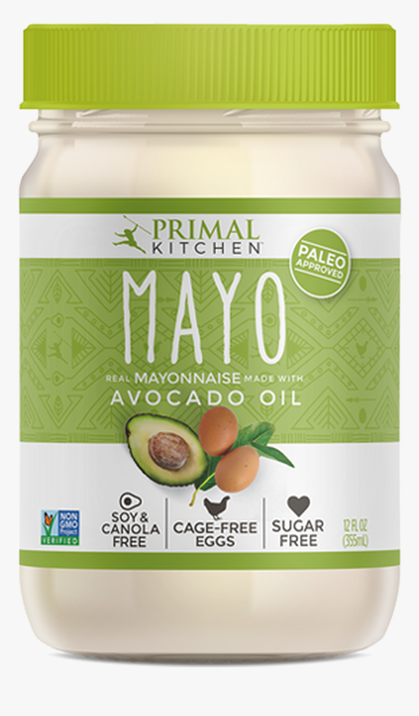 Mayo Png, Transparent Png, Free Download